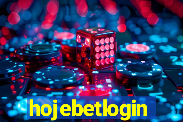 hojebetlogin