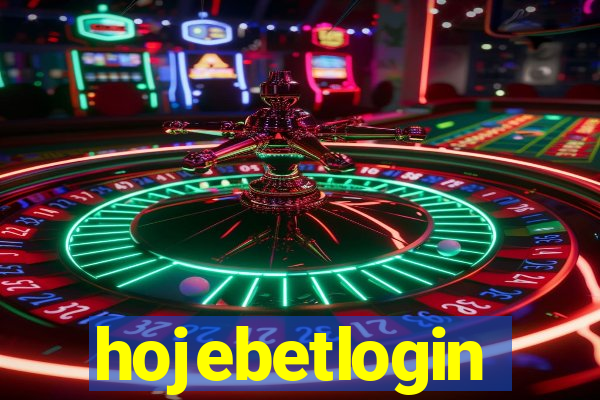 hojebetlogin