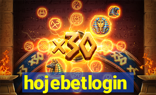 hojebetlogin