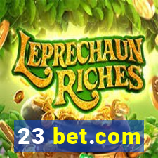 23 bet.com