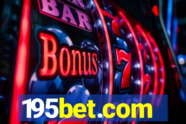 195bet.com