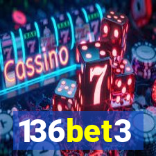 136bet3