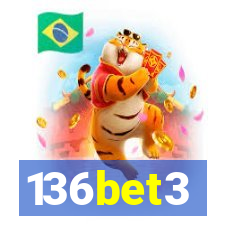 136bet3