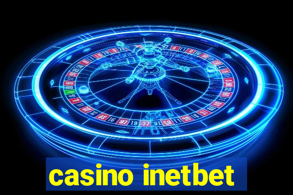 casino inetbet