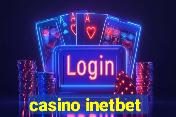 casino inetbet