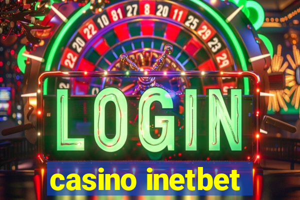 casino inetbet