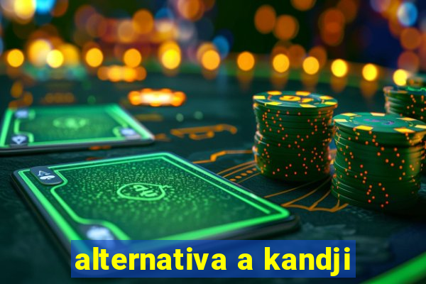 alternativa a kandji