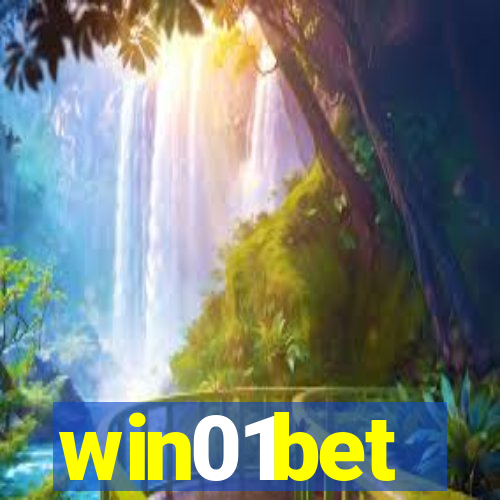 win01bet