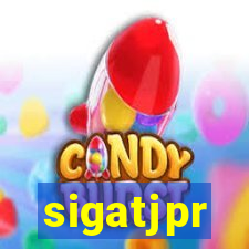 sigatjpr