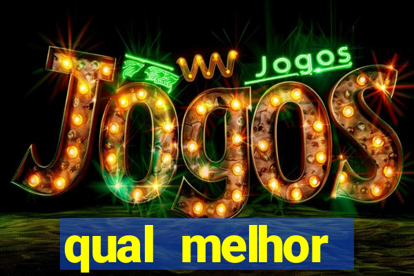 qual melhor horário de madrugada para jogar fortune tiger