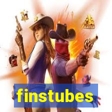 finstubes