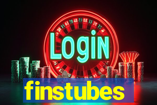 finstubes