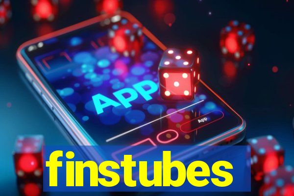 finstubes