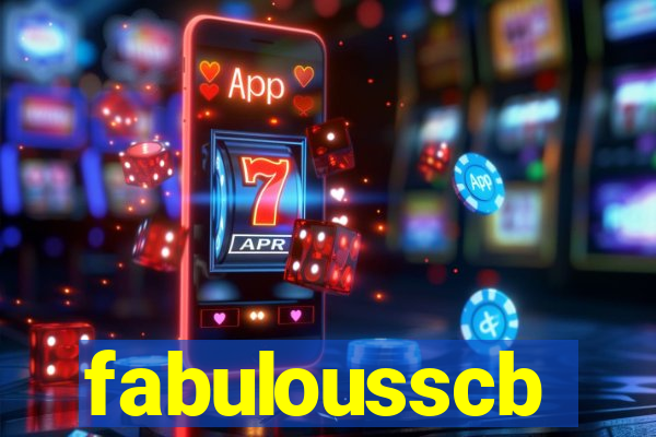 fabulousscb