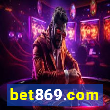 bet869.com