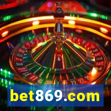 bet869.com