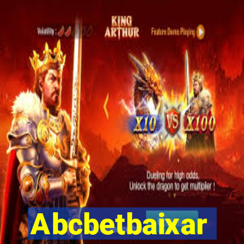 Abcbetbaixar