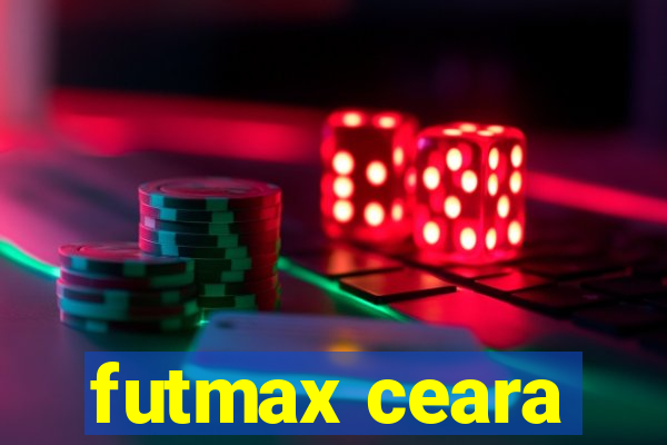 futmax ceara