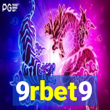 9rbet9