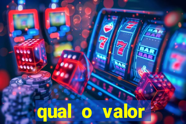 qual o valor mínimo para sacar no fortune tiger