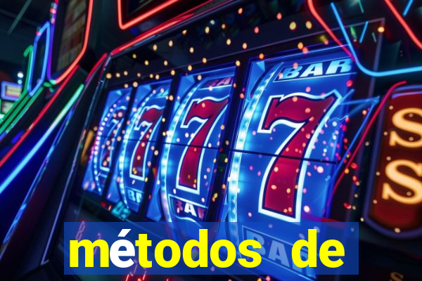 métodos de pagamento 22bet