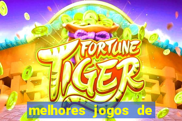 melhores jogos de cassino pixbet