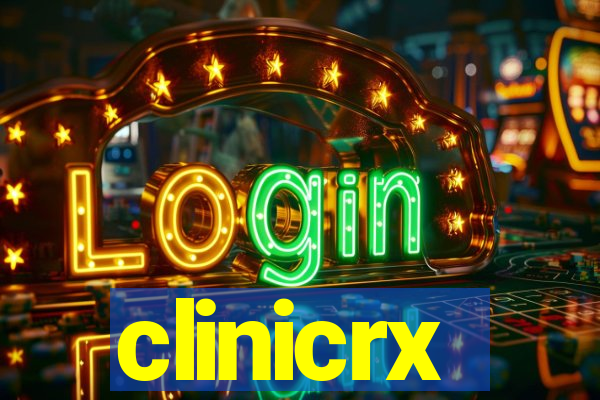 clinicrx