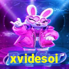 xvidesoi