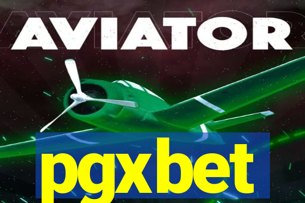 pgxbet