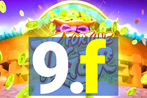 9.f