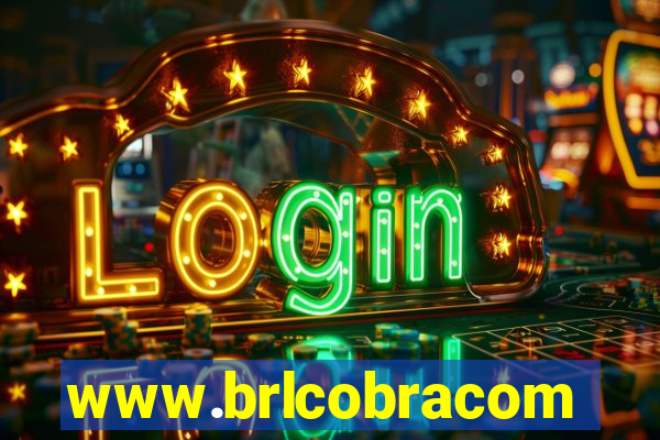 www.brlcobracom