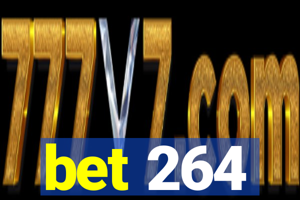 bet 264