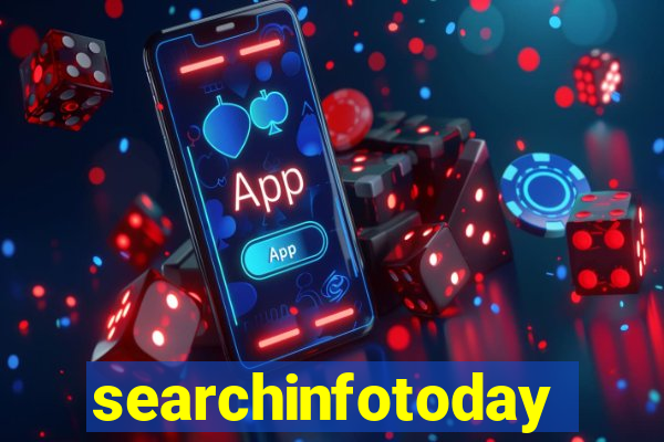 searchinfotoday