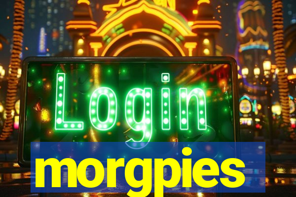 morgpies