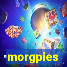 morgpies