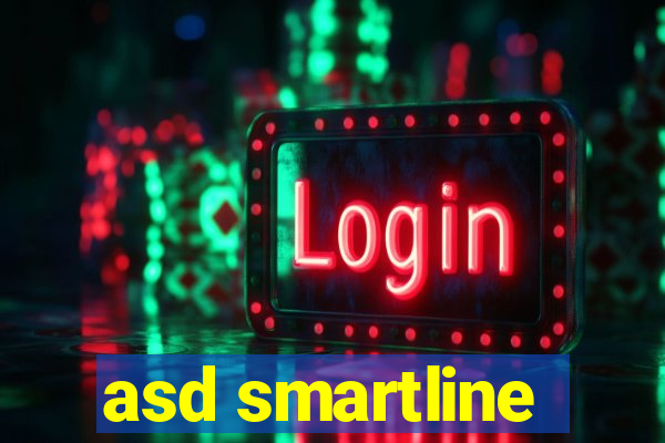 asd smartline