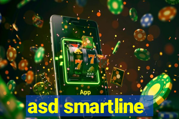 asd smartline