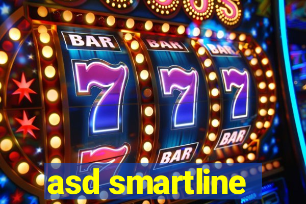 asd smartline