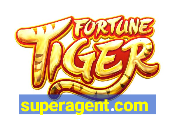 superagent.com