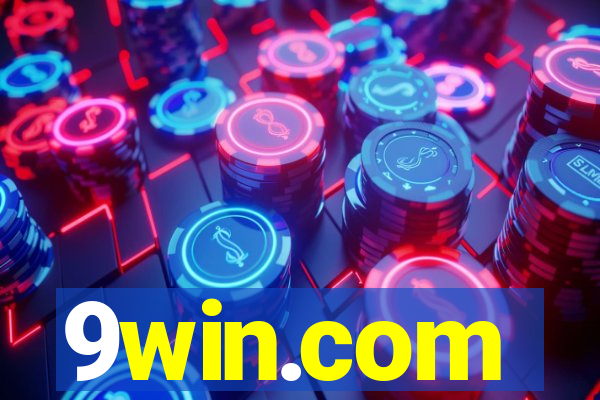 9win.com