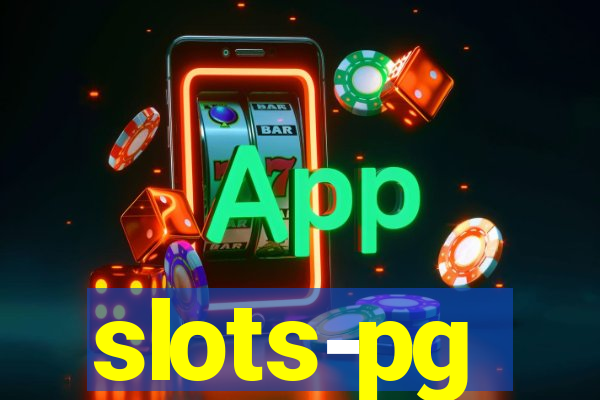 slots-pg