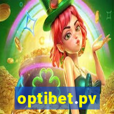 optibet.pv