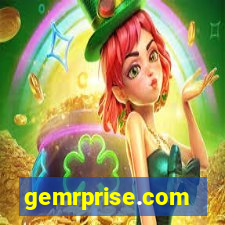 gemrprise.com