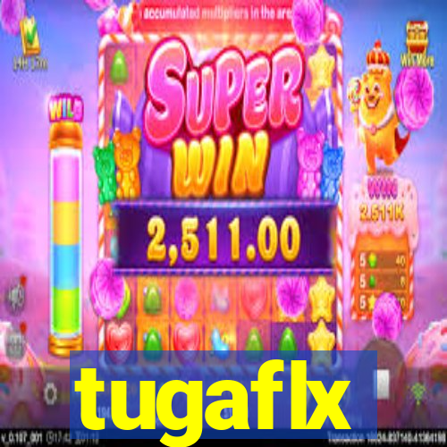 tugaflx