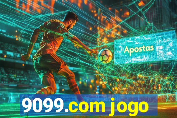 9099.com jogo