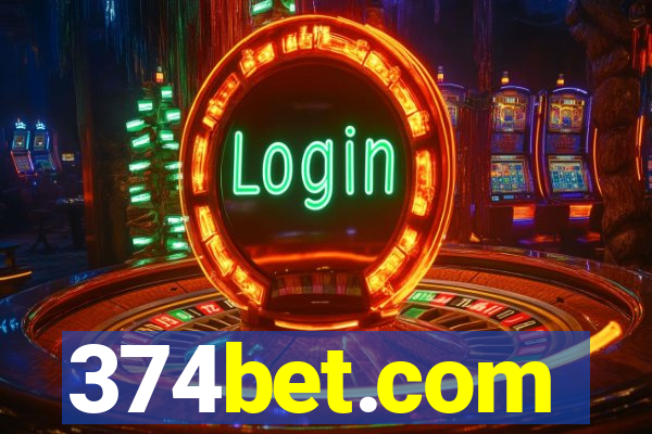 374bet.com