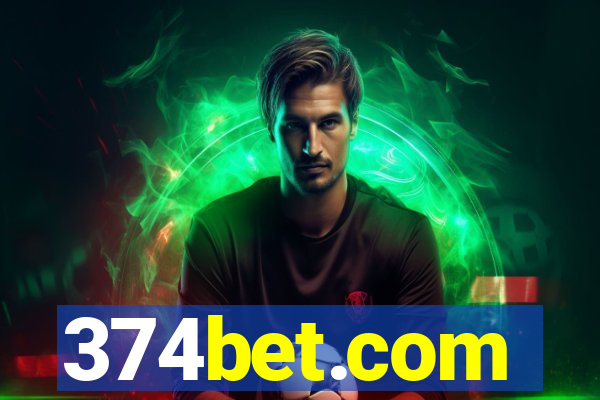 374bet.com