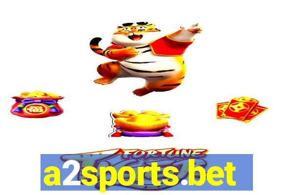 a2sports.bet