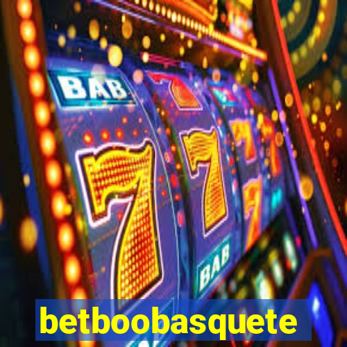 betboobasquete