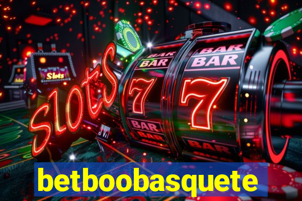 betboobasquete